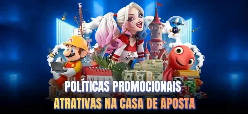 Design responsivo