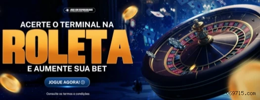 Plataforma 0697