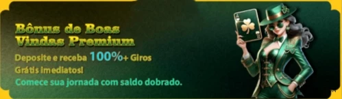 Estratégias